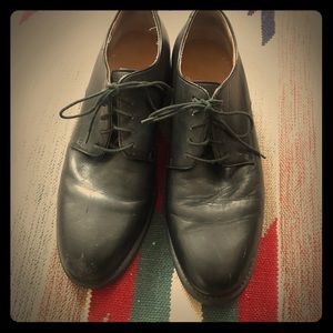 Polo Sport by Ralph Lauren Men’s Dress Shoes-13